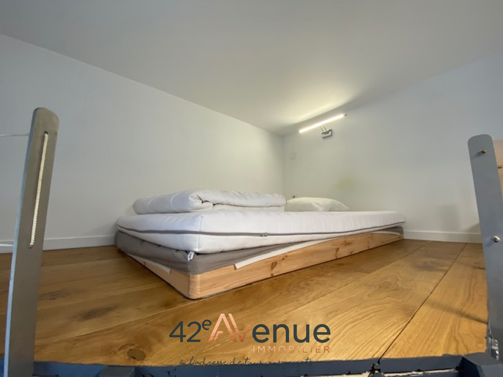 Image_, Appartement, Saint-Étienne, ref :5184-Studio4