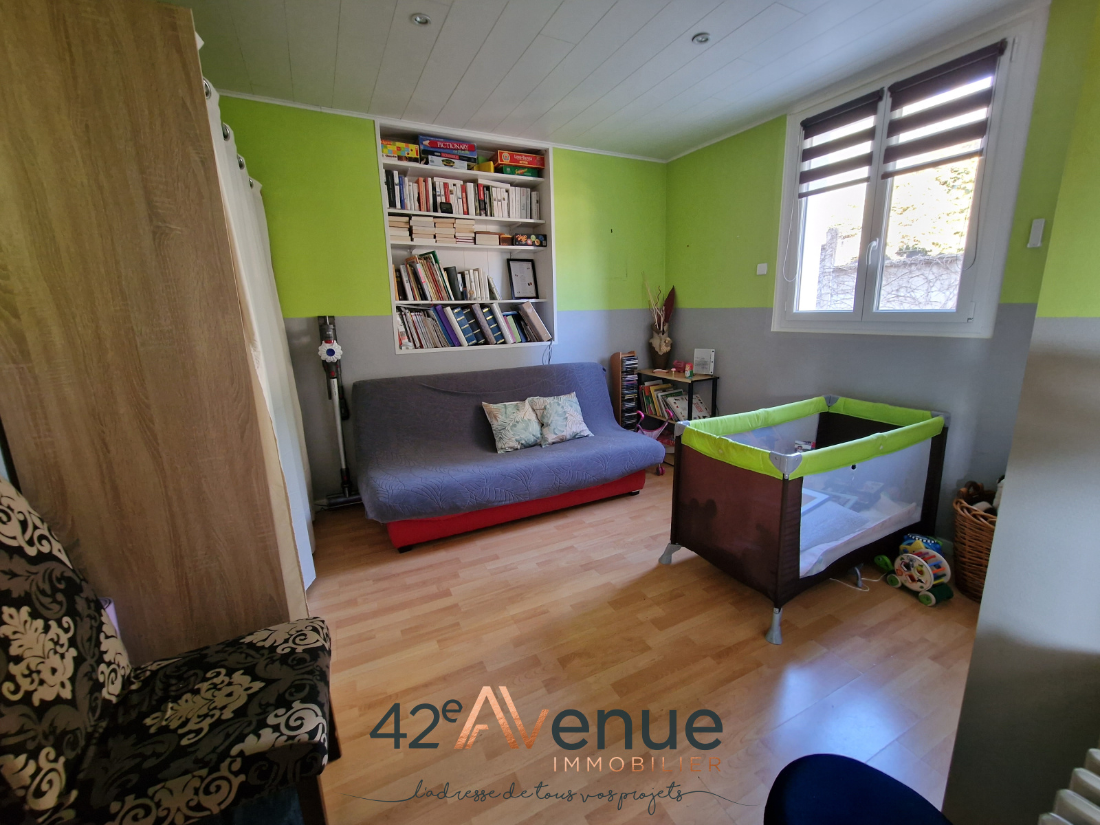 Image_, Maison, Fraisses, ref :2011