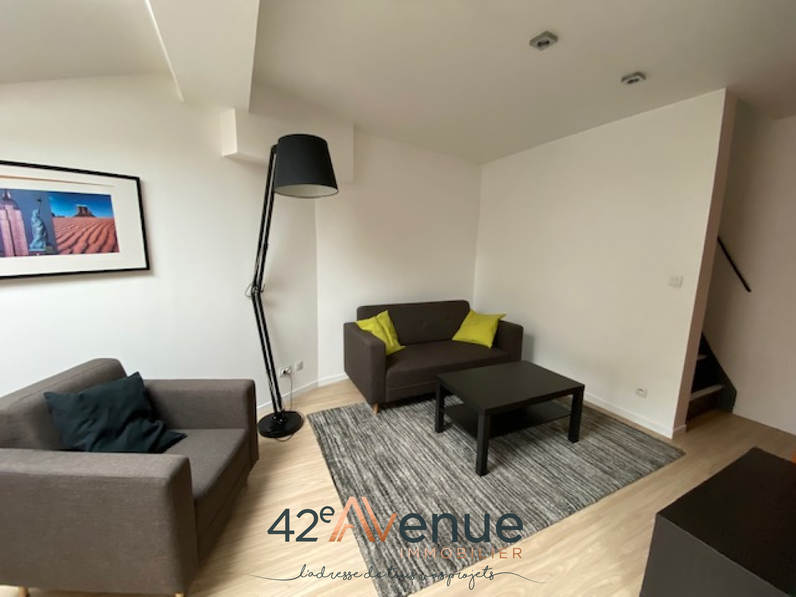 Image_, Studio, Saint-Étienne, ref :1278203