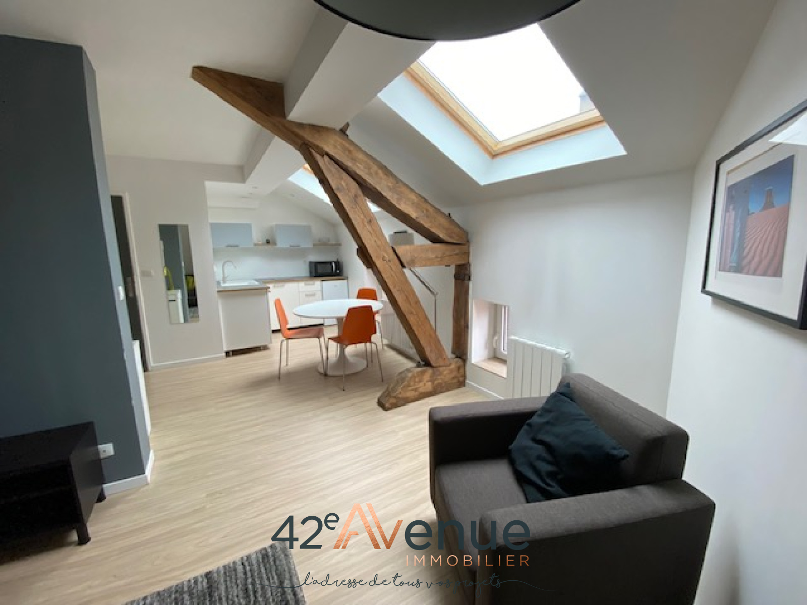 Image_, Studio, Saint-Étienne, ref :1278203