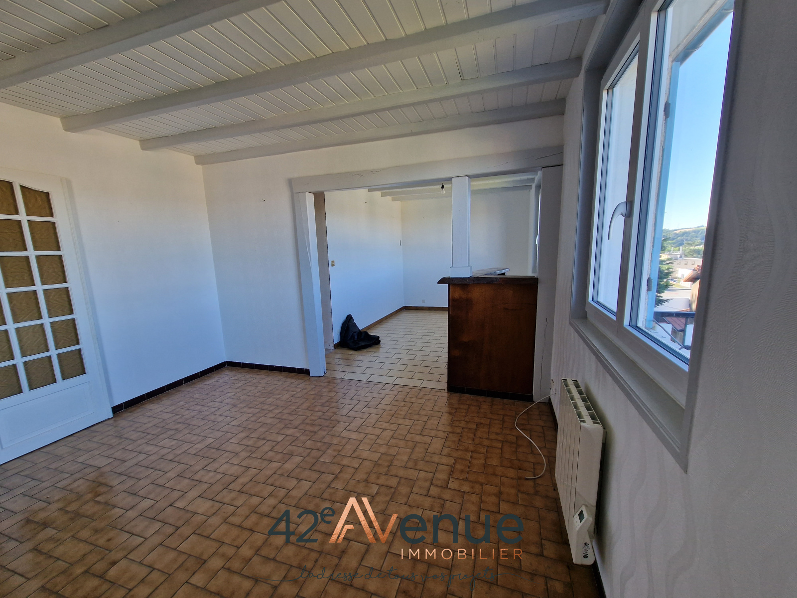 Image_, Maison, Villars, ref :2180