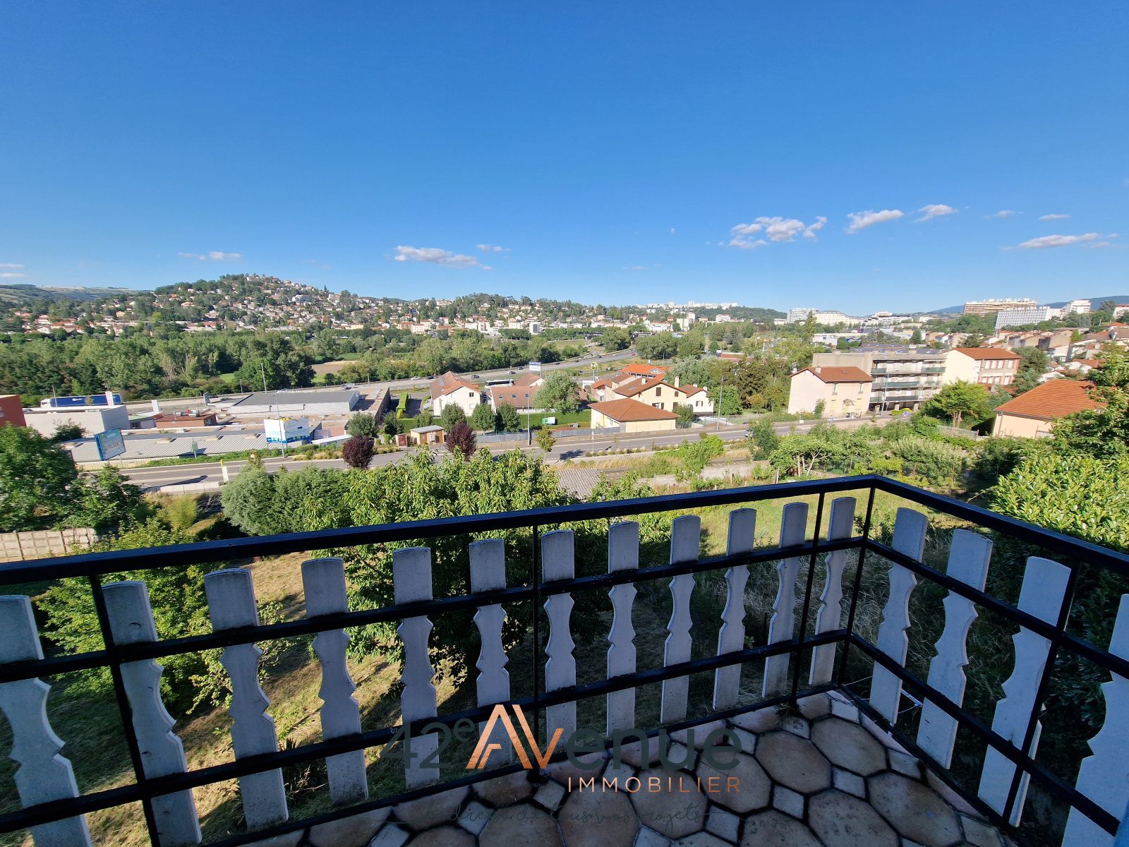 Image_, Maison, Villars, ref :2180
