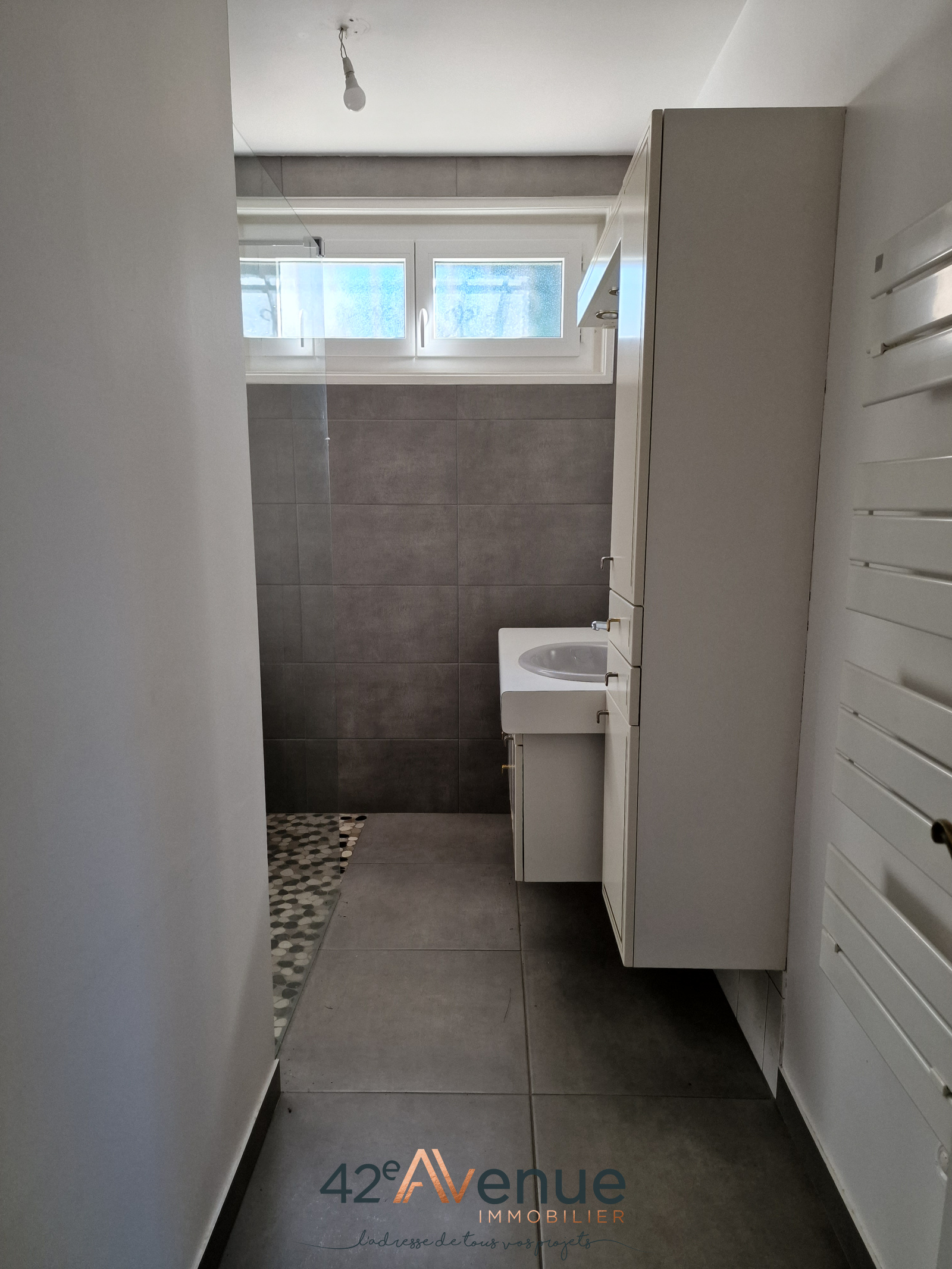 Image_, Maison, Villars, ref :2180
