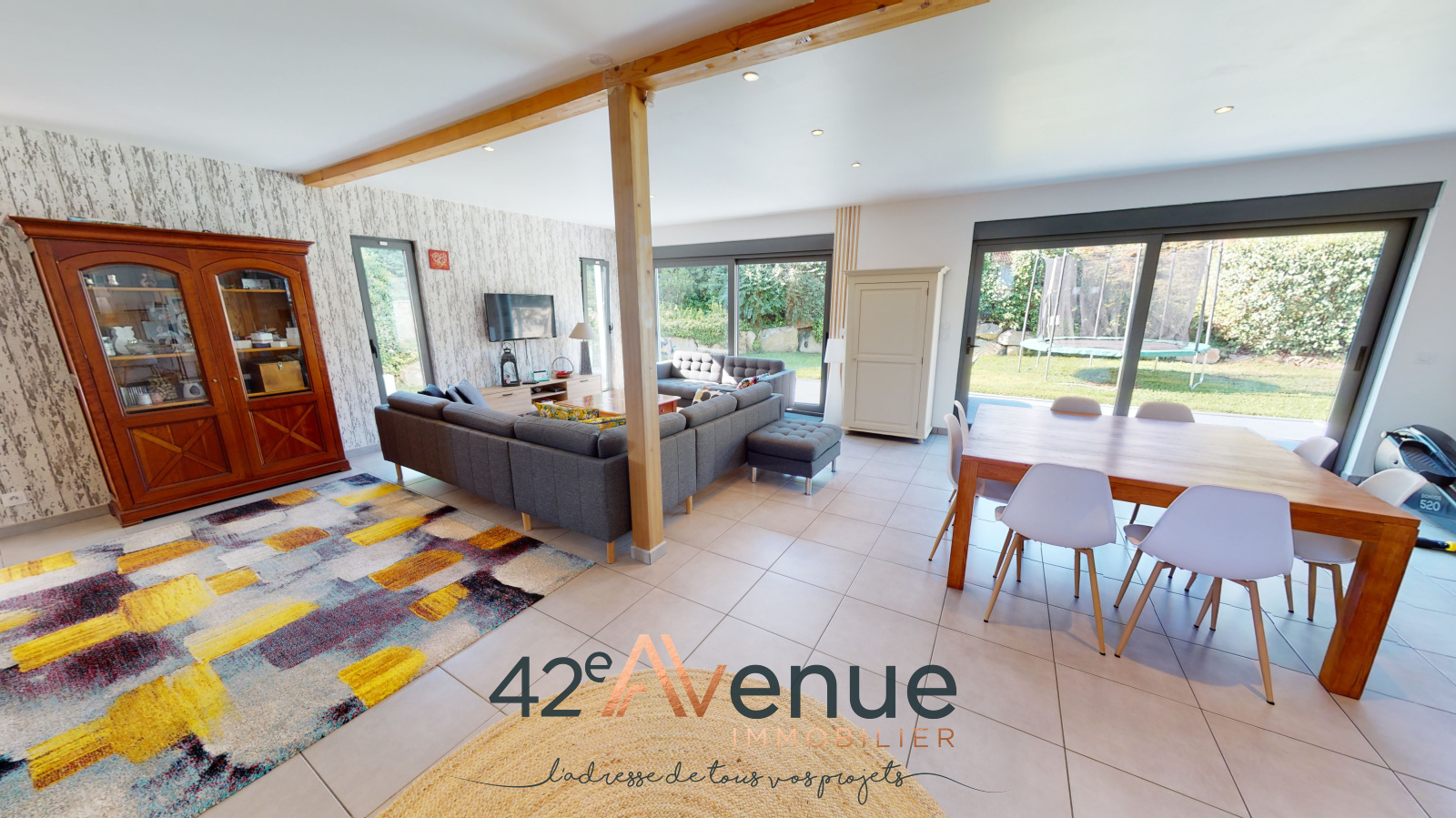 Image_, Maison, Unieux, ref :2226