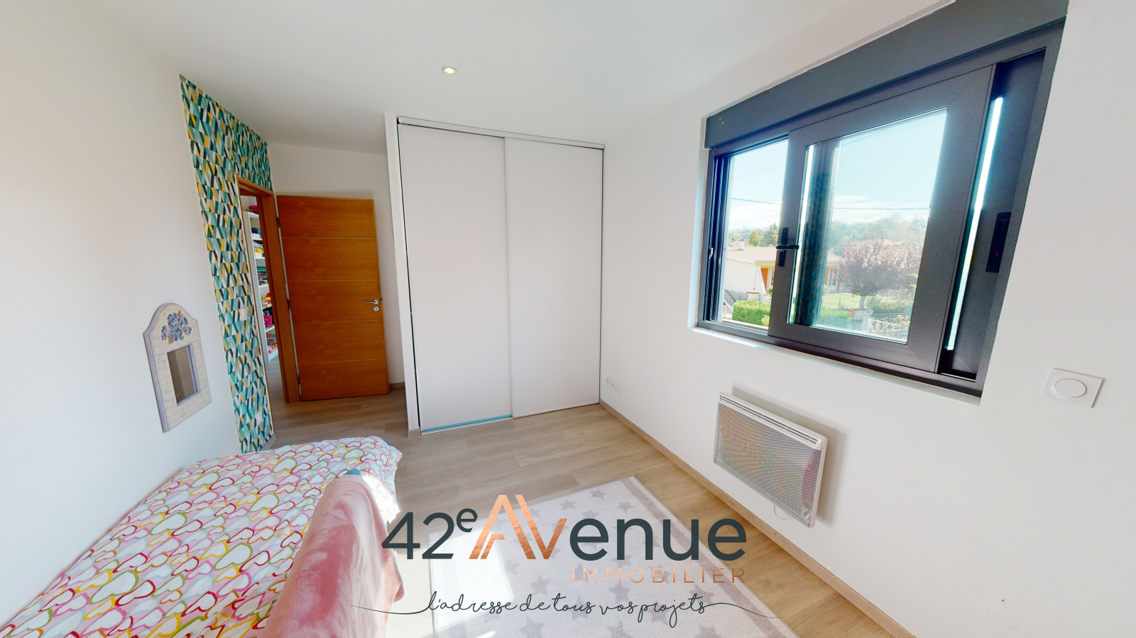 Image_, Maison, Unieux, ref :2226