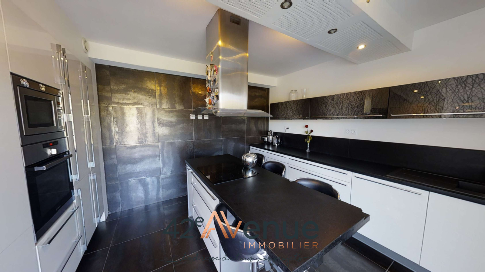 Image_, Maison, Saint-Genest-Lerpt, ref :1296