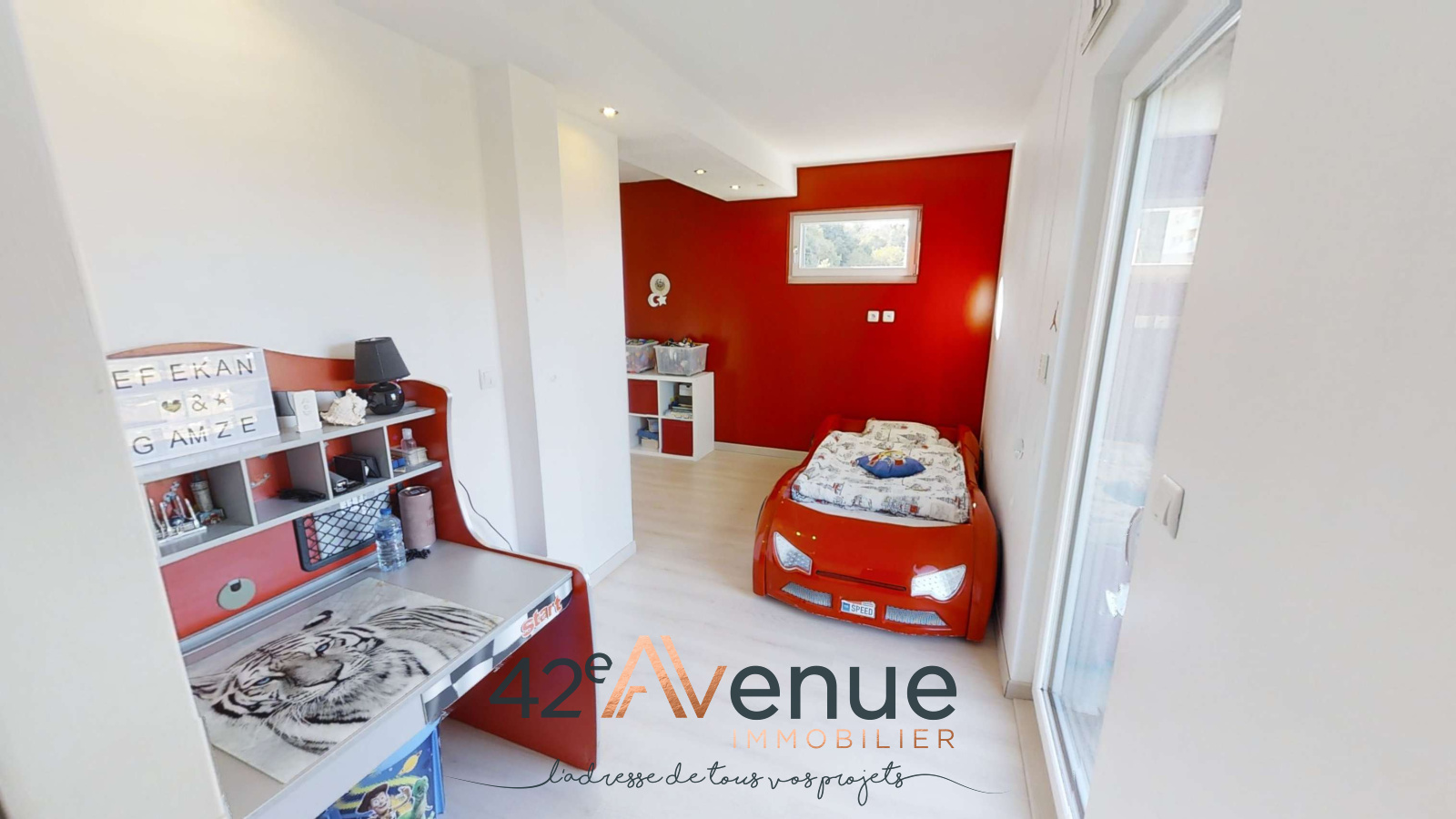 Image_, Maison, Saint-Genest-Lerpt, ref :1296