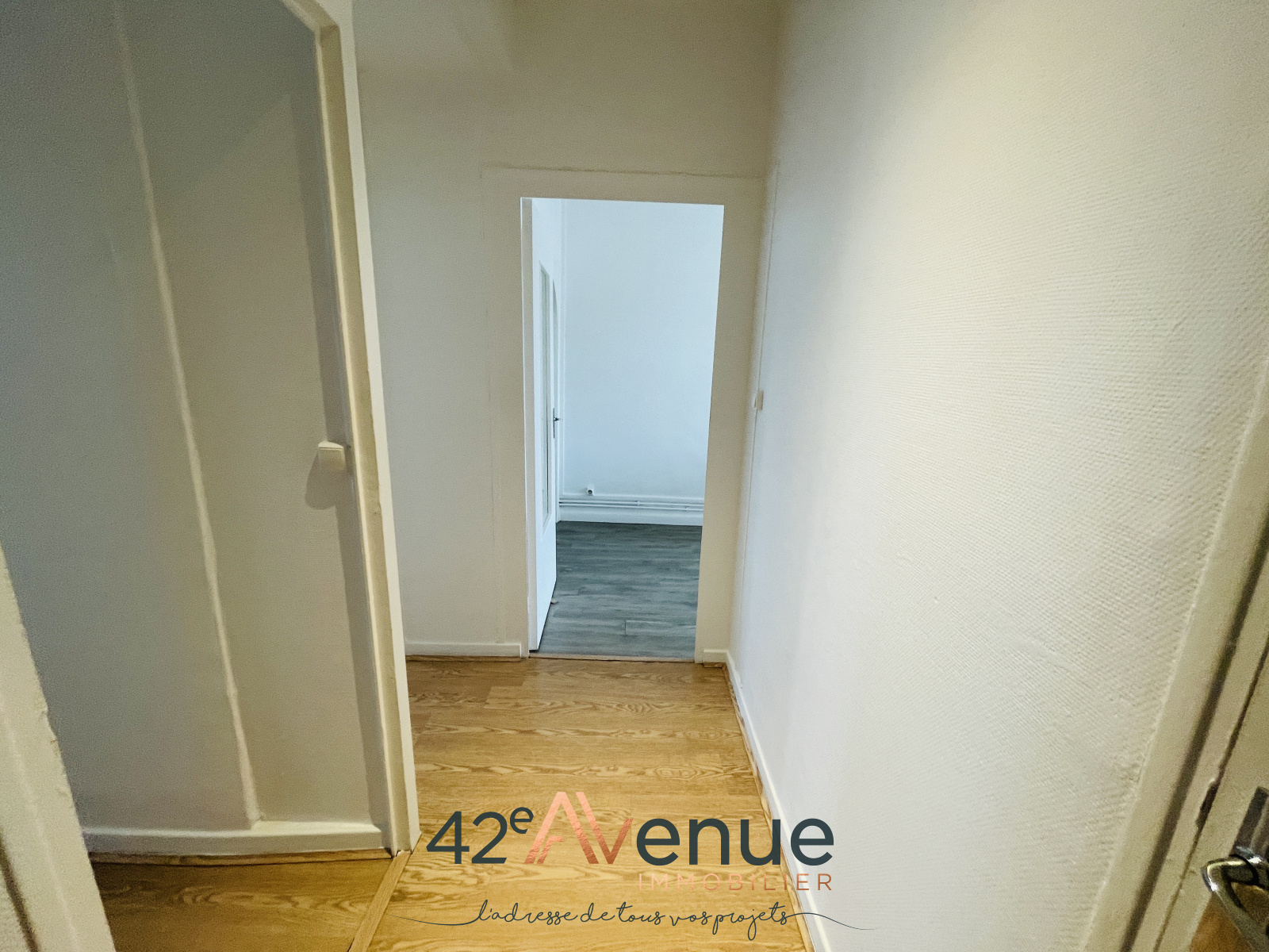 Image_, Appartement, Saint-Étienne, ref :1873-3èmeDroite