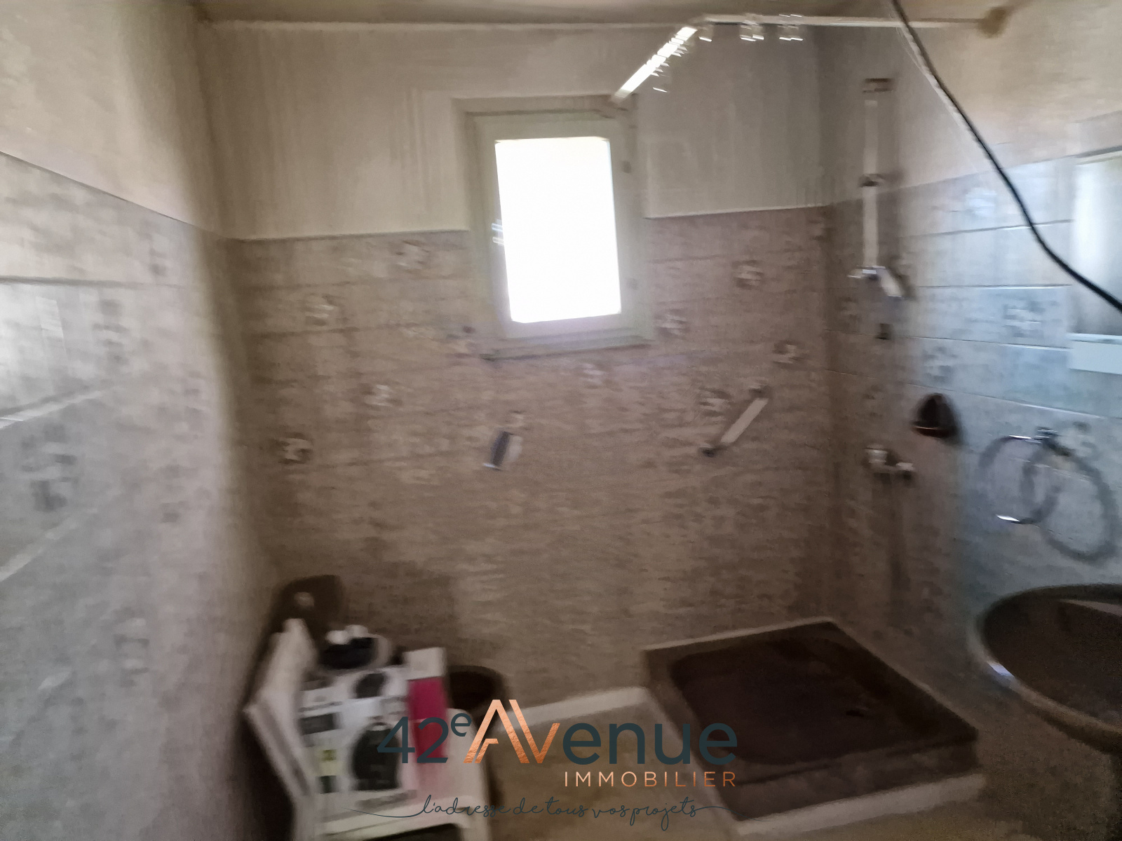 Image_, Maison, Fraisses, ref :2276