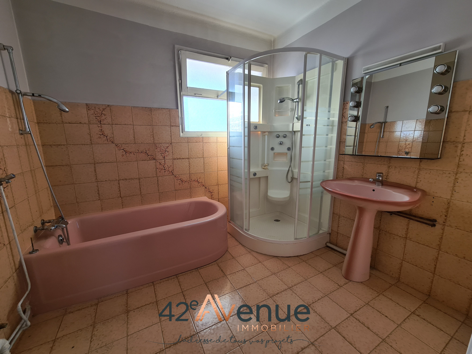 Image_, Appartement, Saint-Chamond, ref :1459