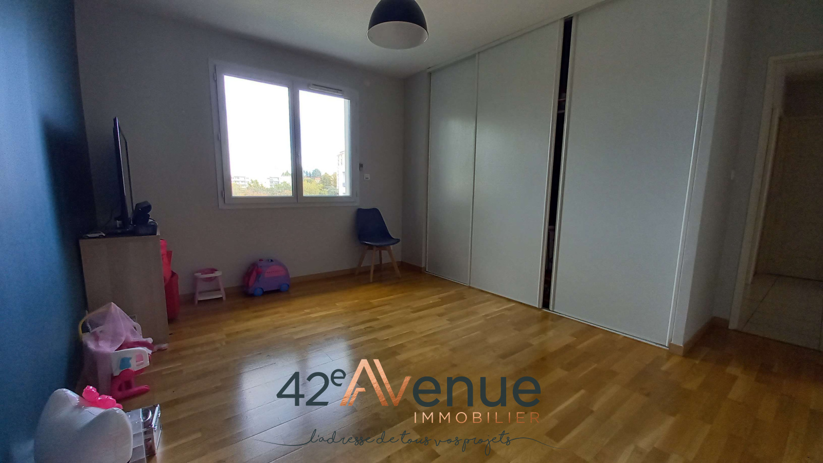 Image_, Maison, Saint-Étienne, ref :2275