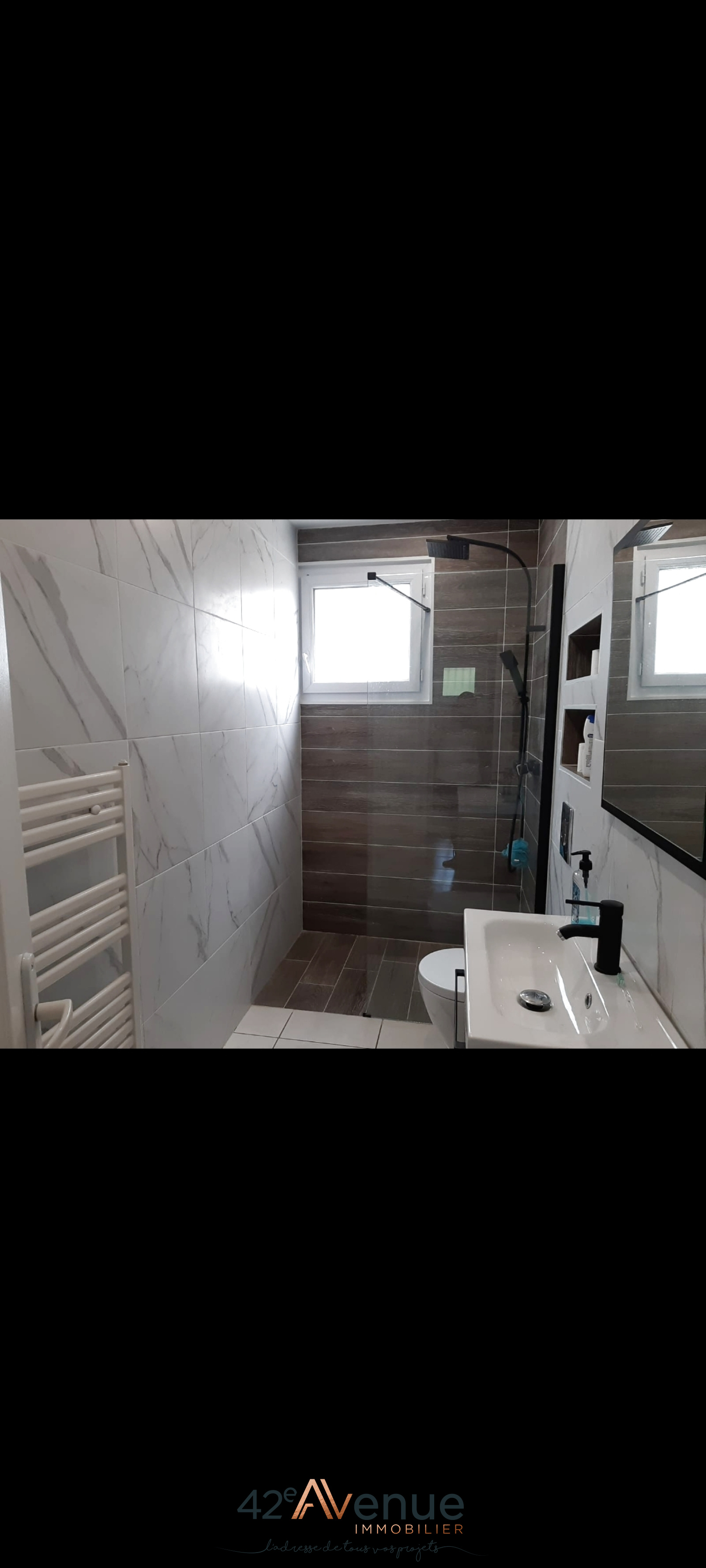 Image_, Maison, Saint-Étienne, ref :2275