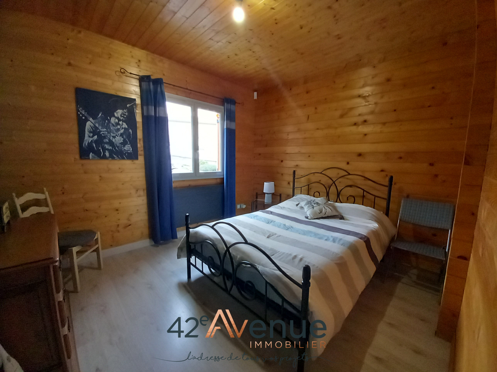 Image_, Maison, Pavezin, ref :EA2504