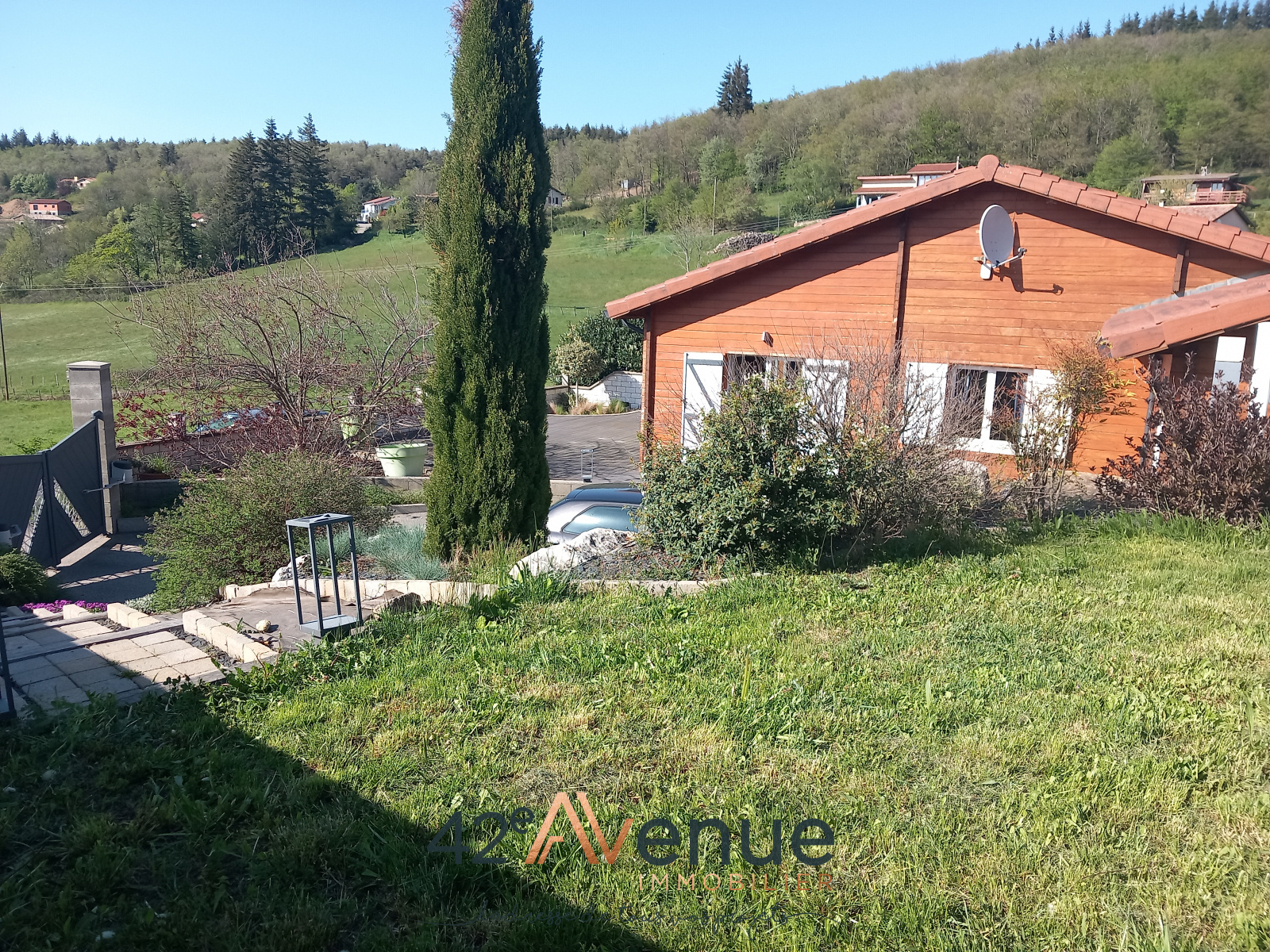 Image_, Maison, Pavezin, ref :EA2504