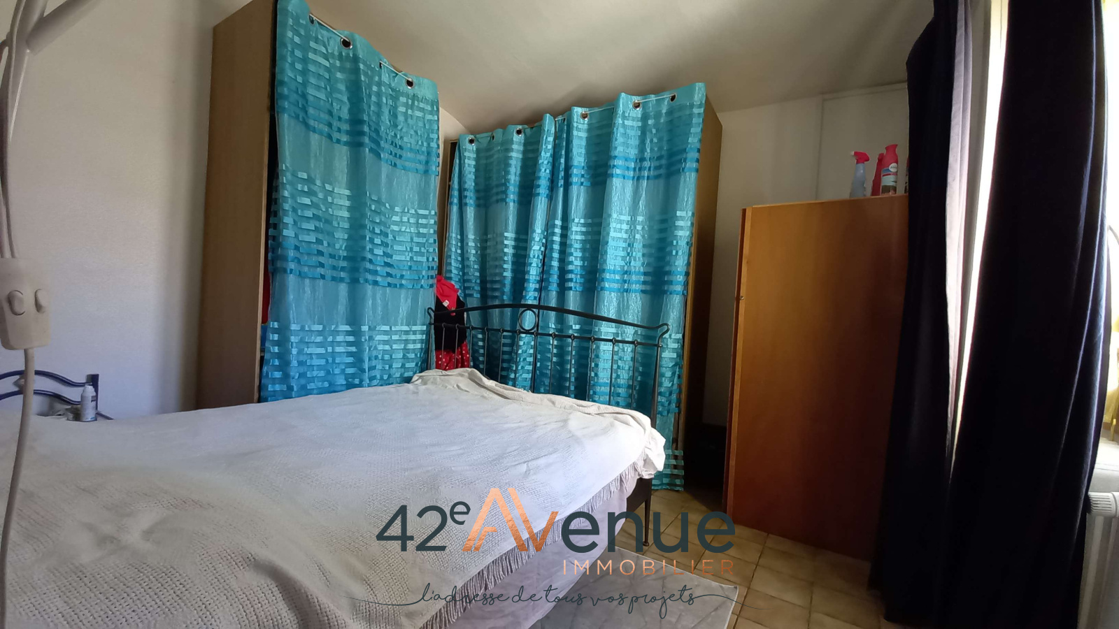 Image_, Maison, Lorette, ref :2286