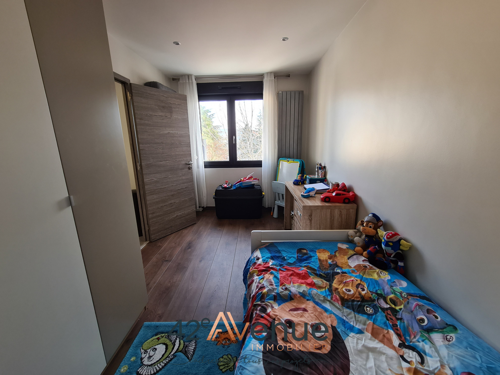 Image_, Maison, Saint-Priest-en-Jarez, ref :1489