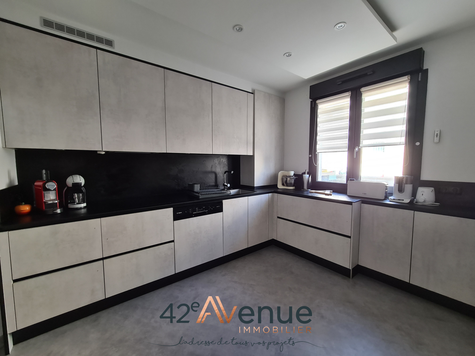 Image_, Maison, Saint-Priest-en-Jarez, ref :1489