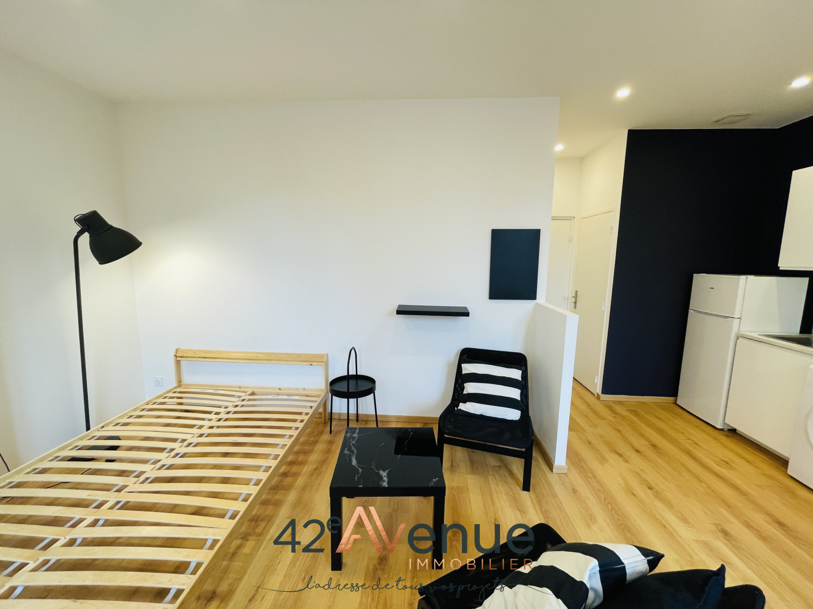 Image_, Appartement, Saint-Étienne, ref :38000-2855-RDCN°2Gauche