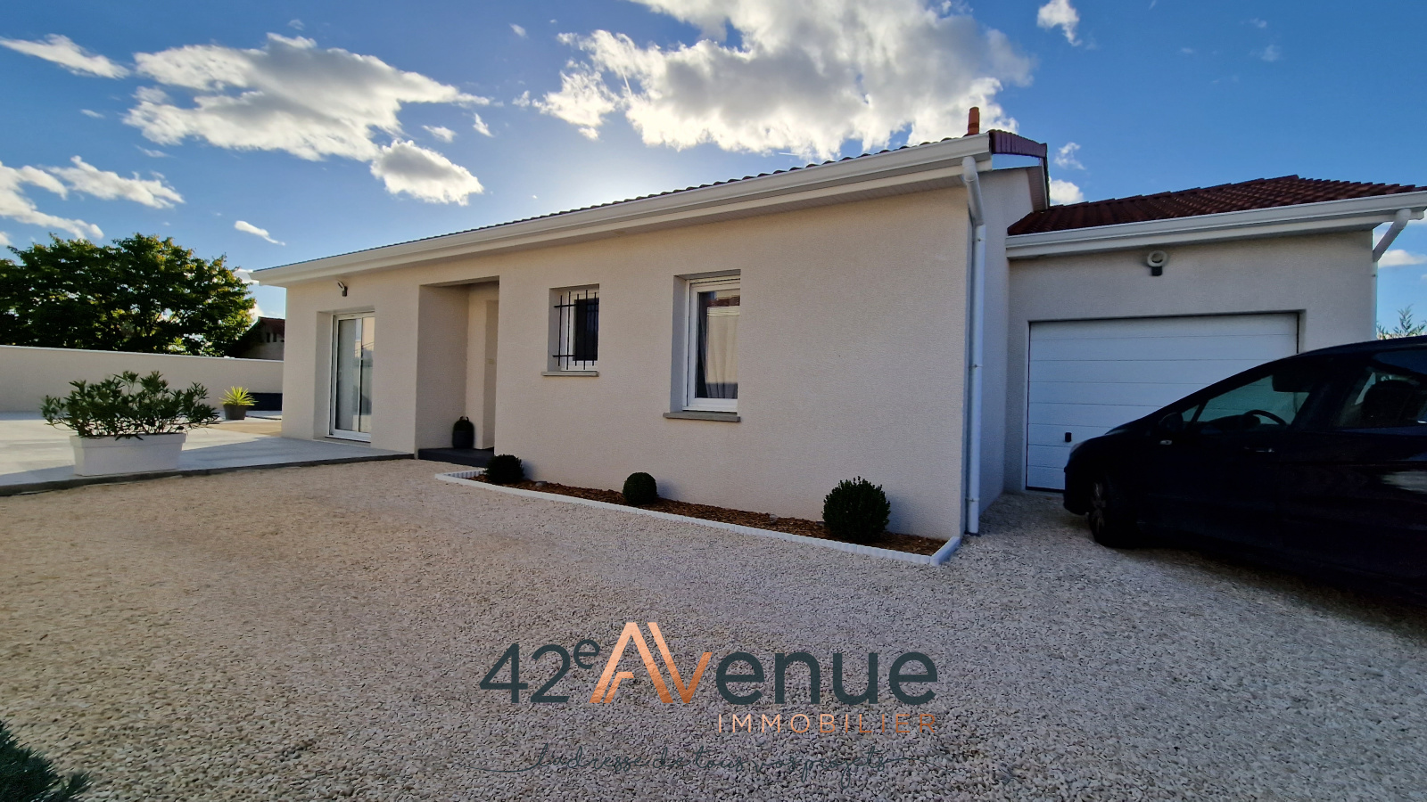 Image_, Maison, Saint-Cyprien, ref :2781