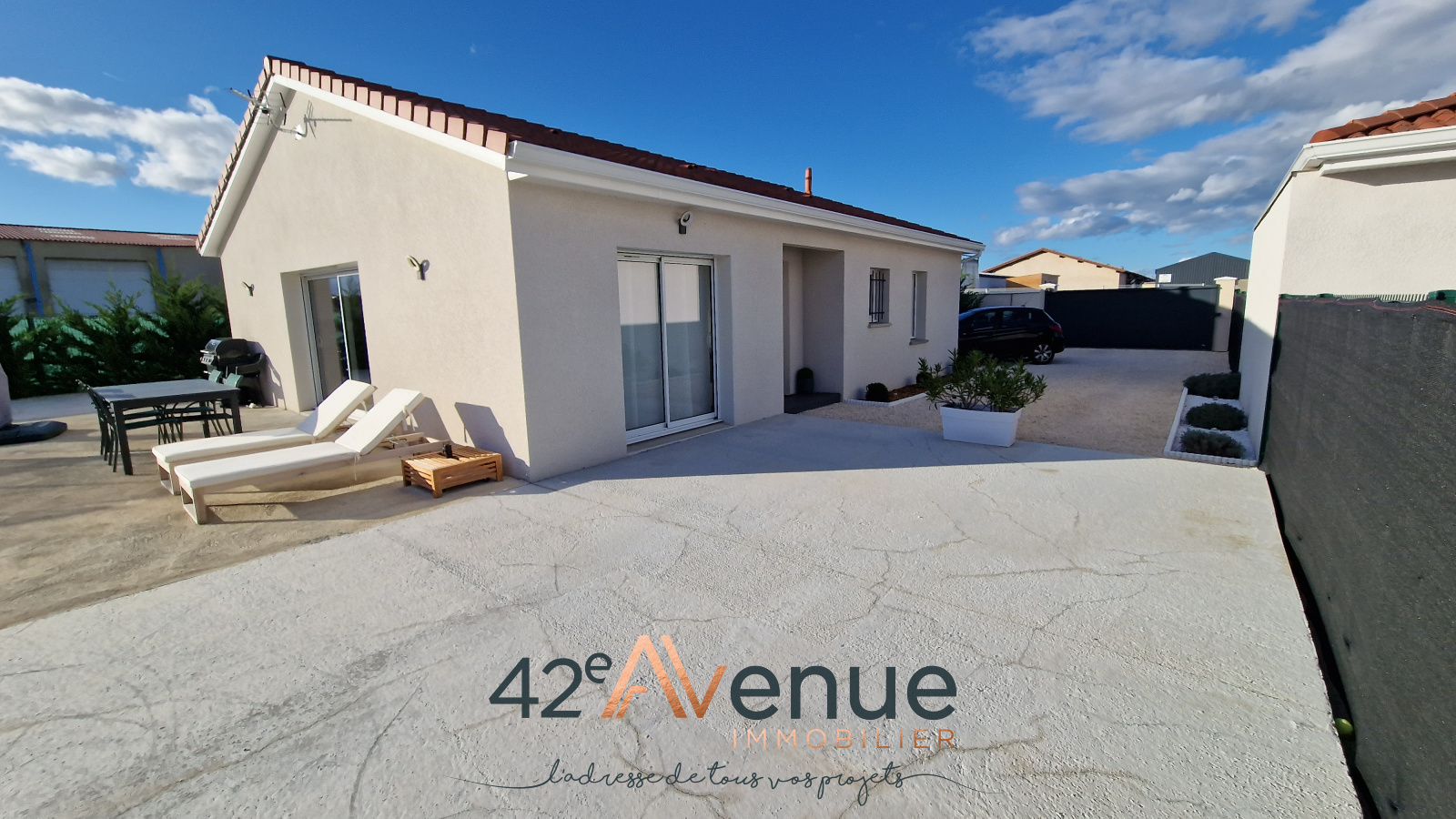 Image_, Maison, Saint-Cyprien, ref :2781