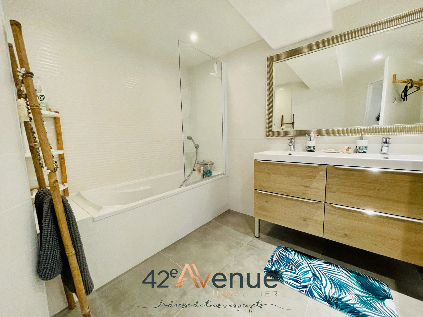 Image_, Loft, Saint-Étienne, ref :1601