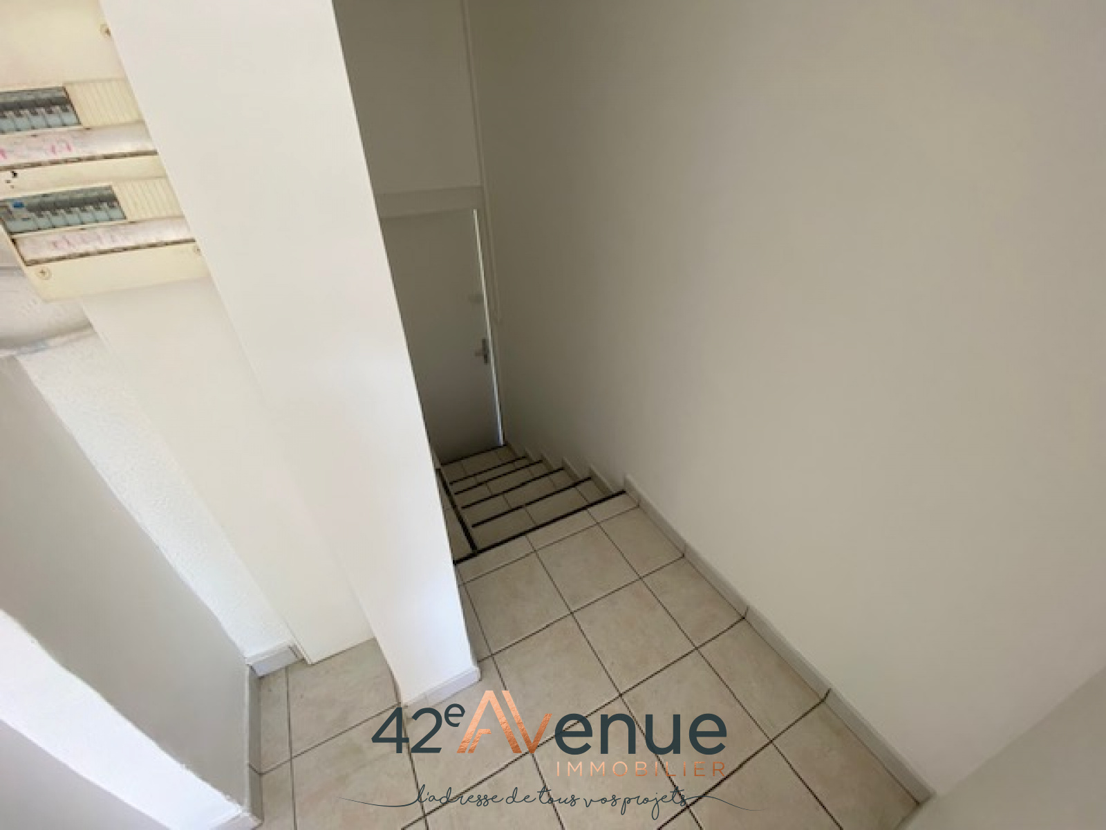 Image_, Appartement, Saint-Étienne, ref :38000-3198-RDC