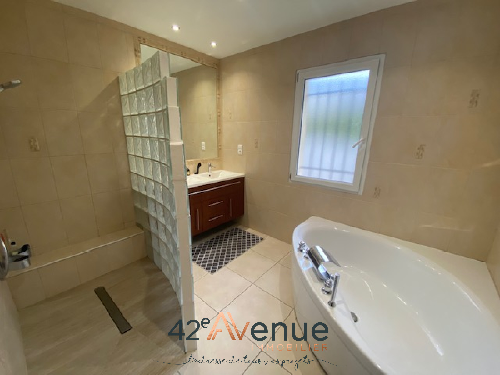 Image_, Maison, Sorbiers, ref :38000-3012
