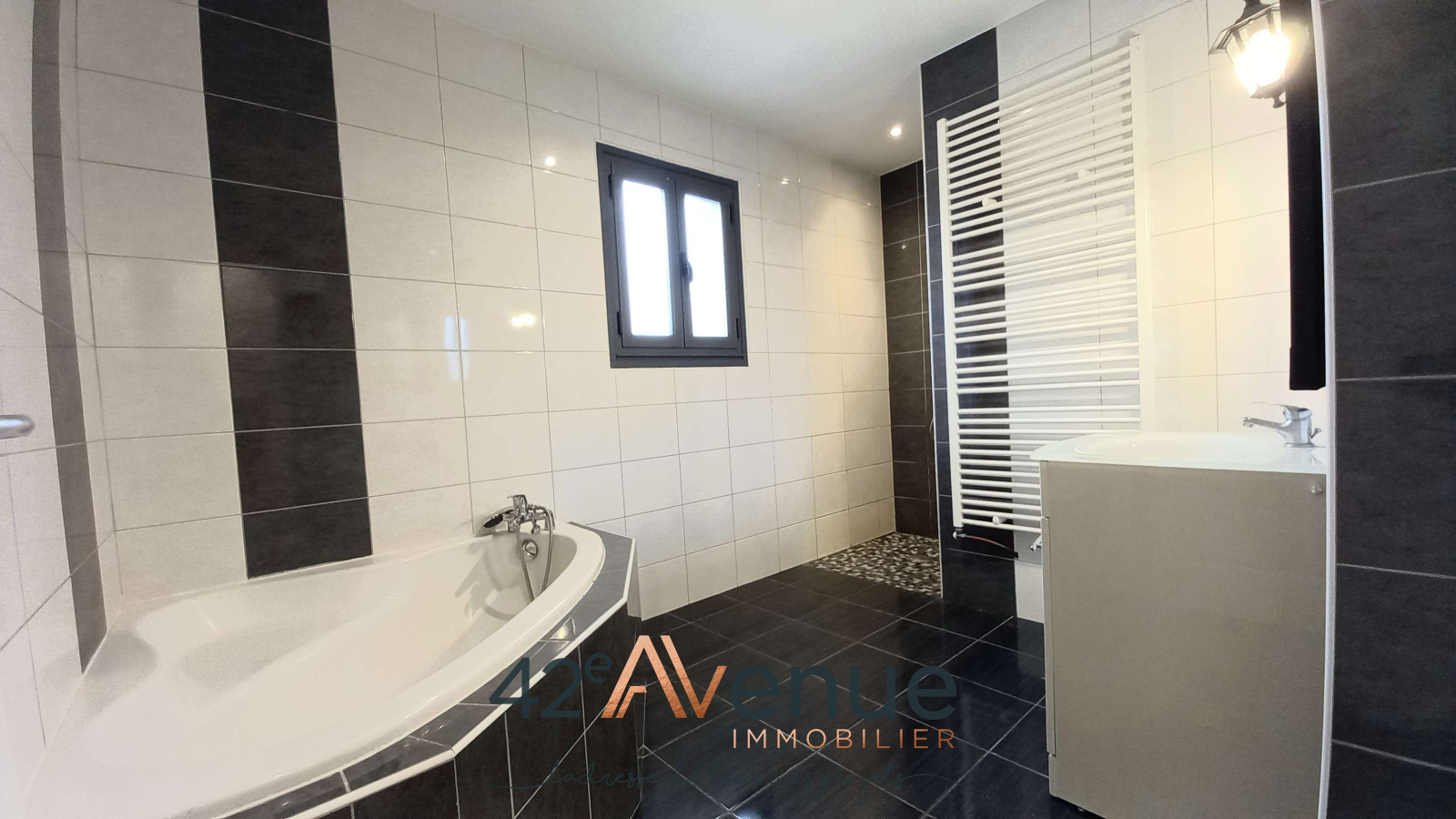 Image_, Maison, Sury-le-Comtal, ref :2416