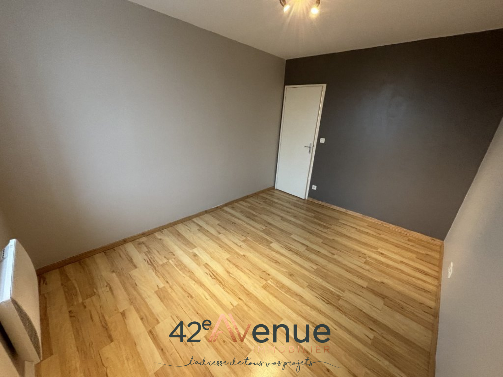 Image_, Appartement, Veauche, ref :53402