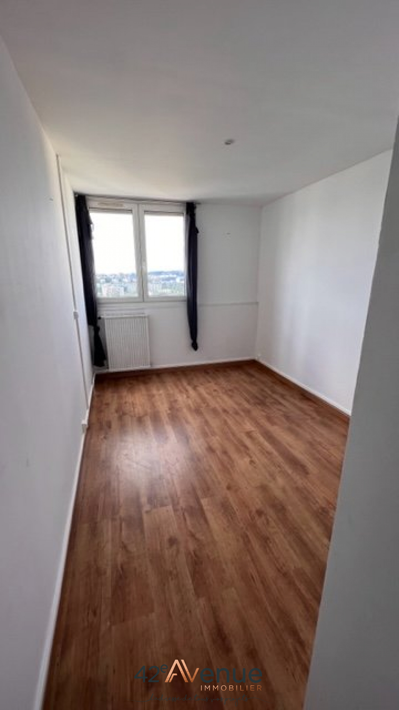 Image_, Appartement, Saint-Étienne, ref :3251