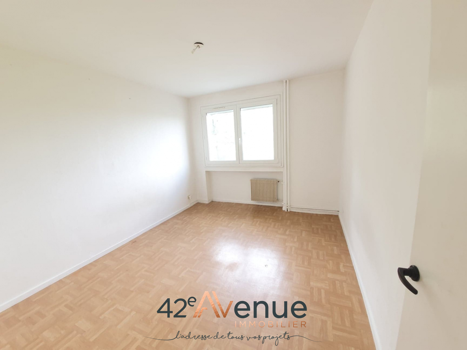 Image_, Appartement, Firminy, ref :1603