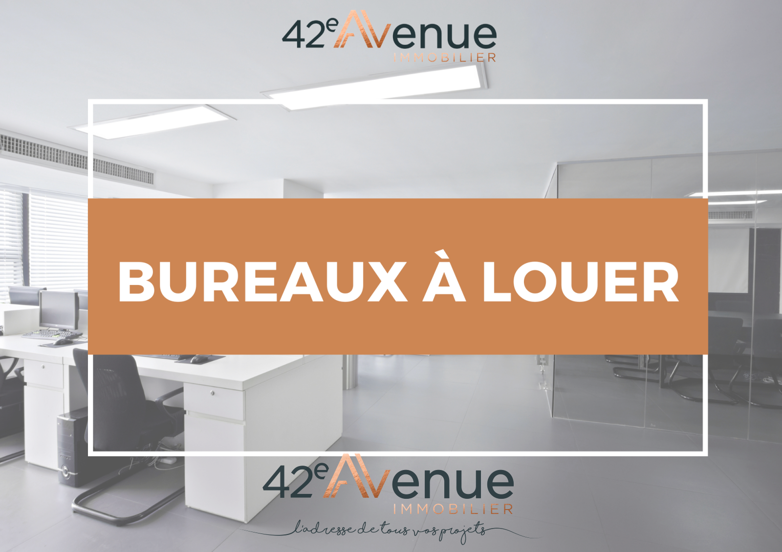 Image_, Bureaux, Andrézieux-Bouthéon, ref :BSLCO250003019