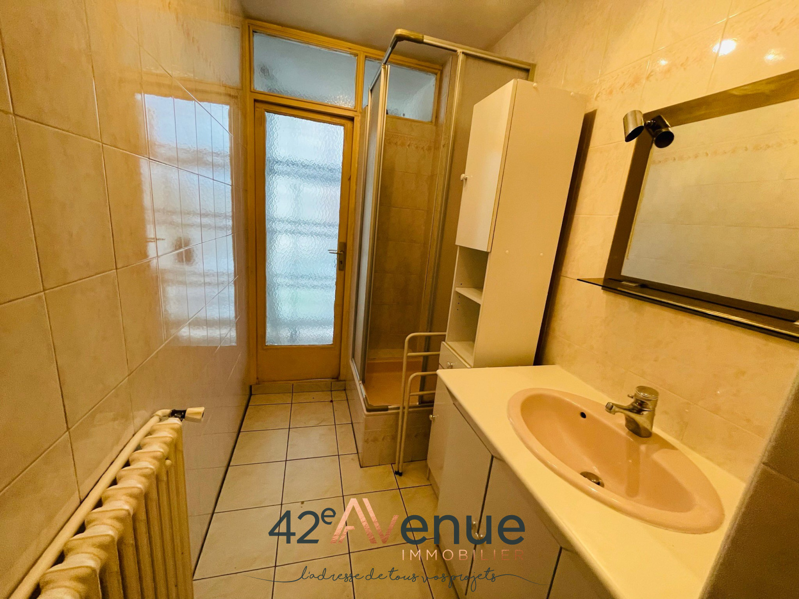 Image_, Appartement, La Talaudière, ref :2207