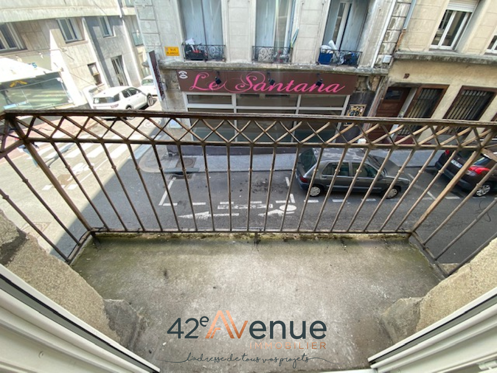 Image_, Appartement, Saint-Étienne, ref :38000-2979-FGCHE