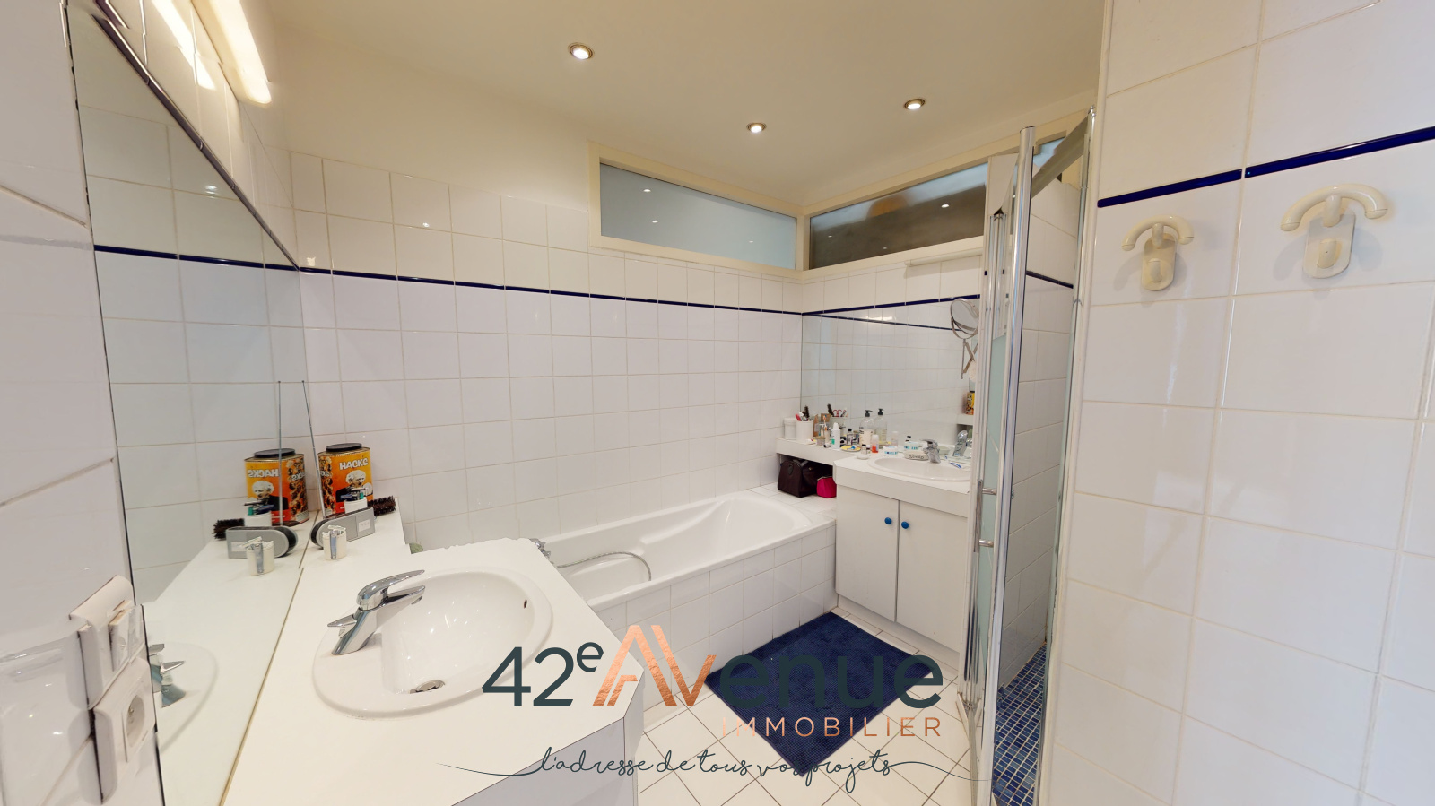 Image_, Appartement, Saint-Étienne, ref :2042