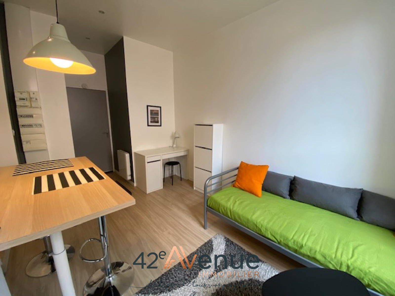 Image_, Studio, Saint-Étienne, ref :1278103