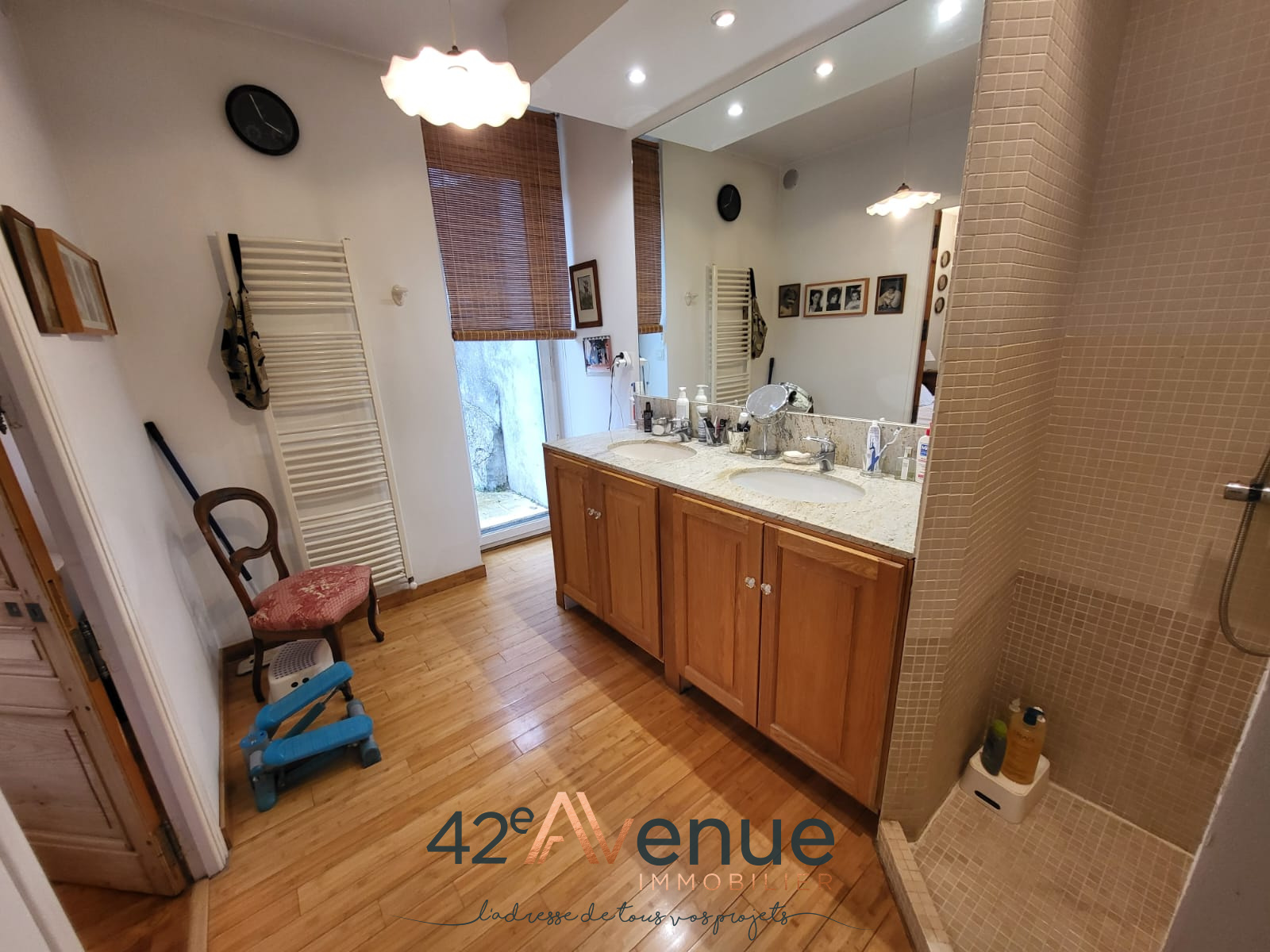 Image_, Propriete, Villars, ref :ASVMA200002996