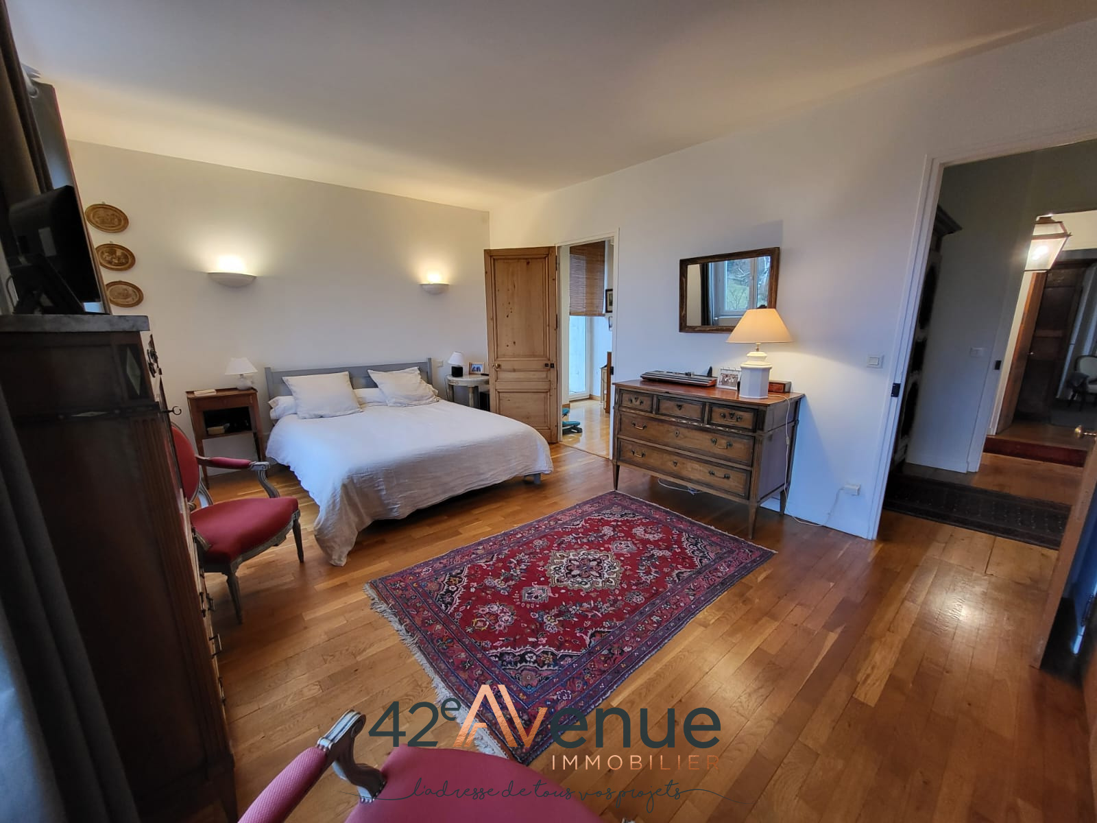 Image_, Propriete, Villars, ref :ASVMA200002996