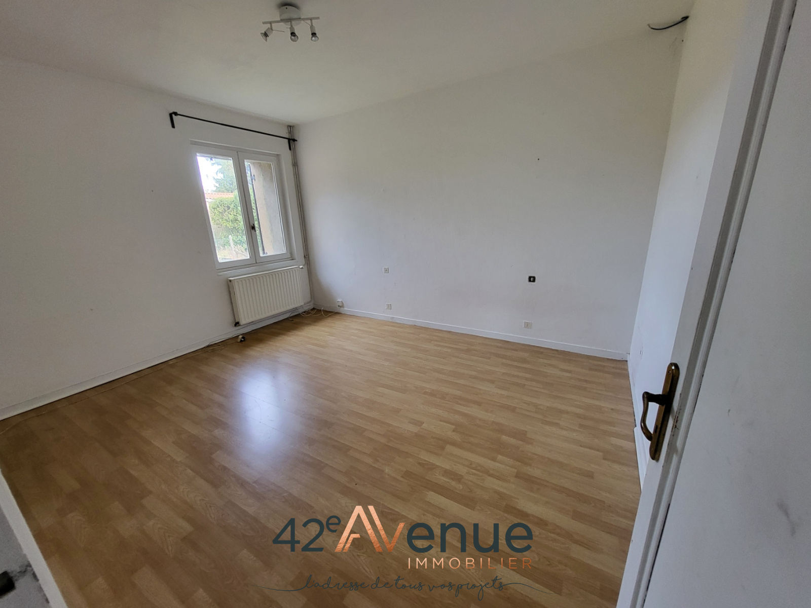 Image_, Maison, Sury-le-Comtal, ref :2431
