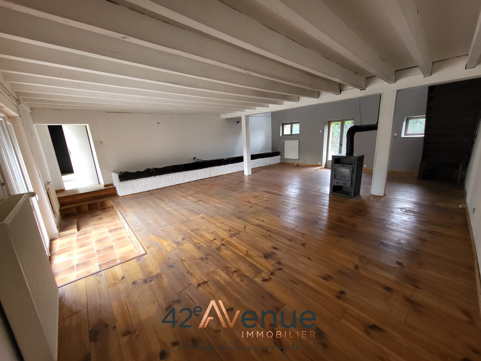 Image_, Maison, Sury-le-Comtal, ref :2431
