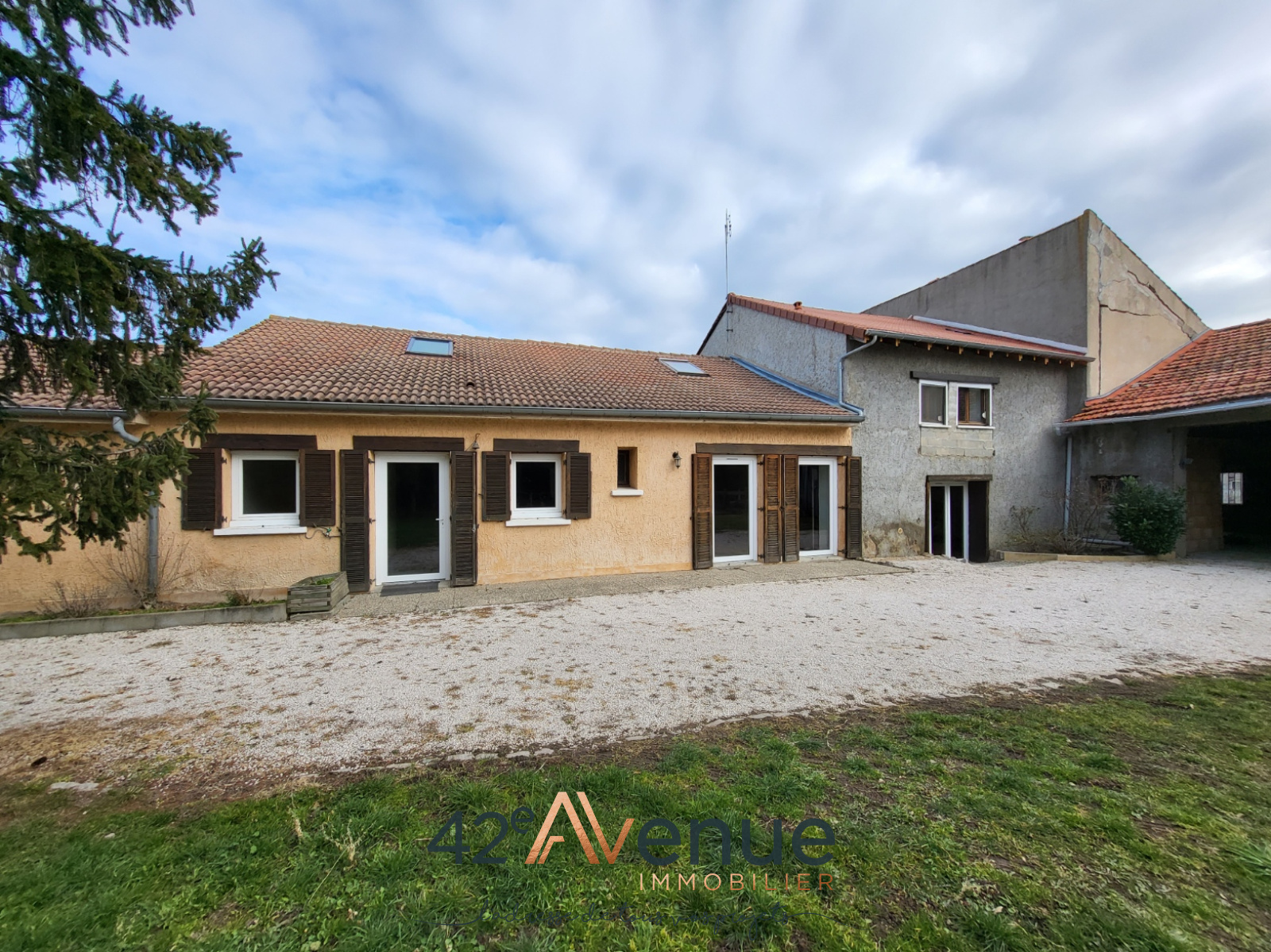 Image_, Maison, Sury-le-Comtal, ref :2431