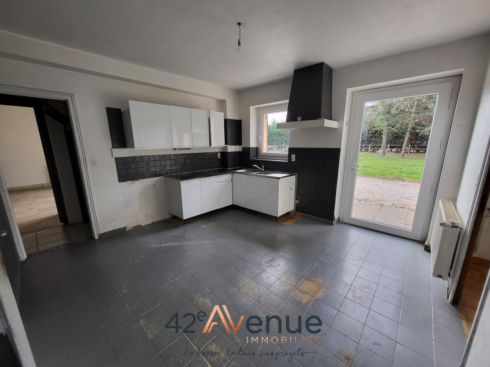 Image_, Maison, Sury-le-Comtal, ref :2431