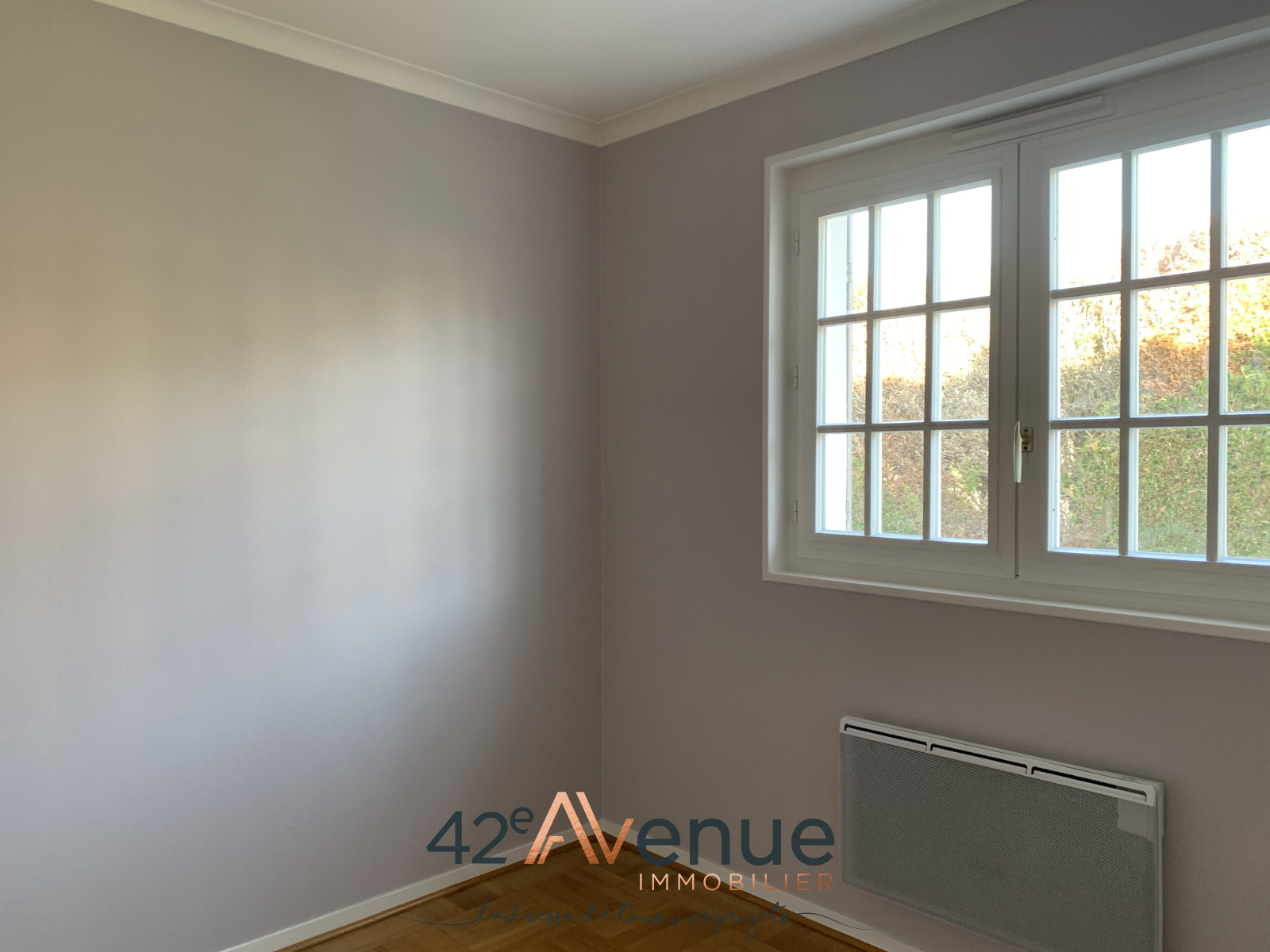 Image_, Maison, Saint-Galmier, ref :1493