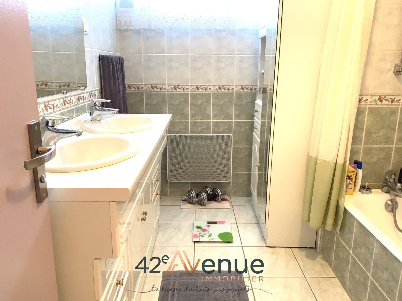 Image_, Maison, La Fouillouse, ref :ASVMA200002764