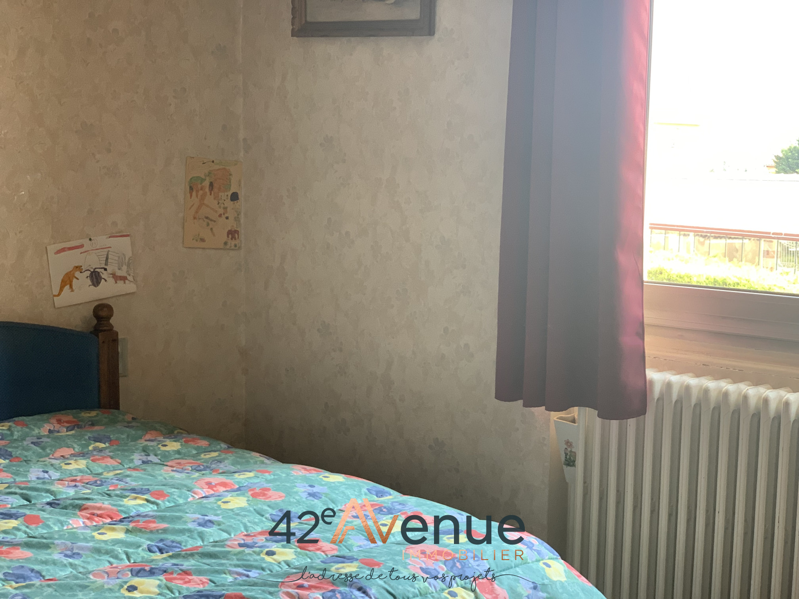 Image_, Maison, Bonson, ref :ASVMA200003098