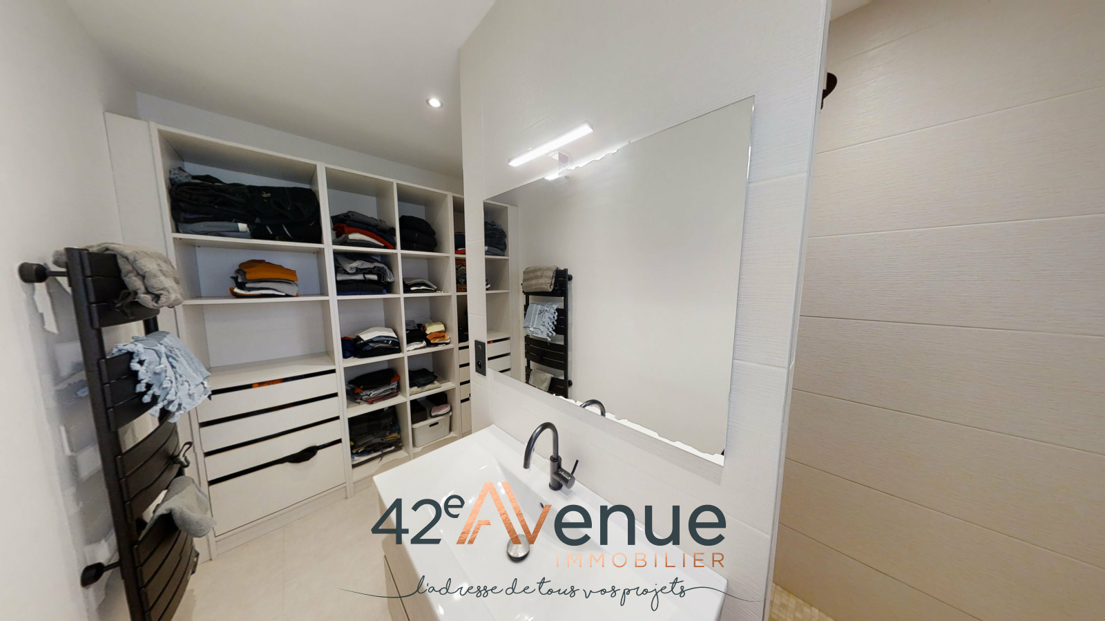 Image_, Maison, Civens, ref :1832