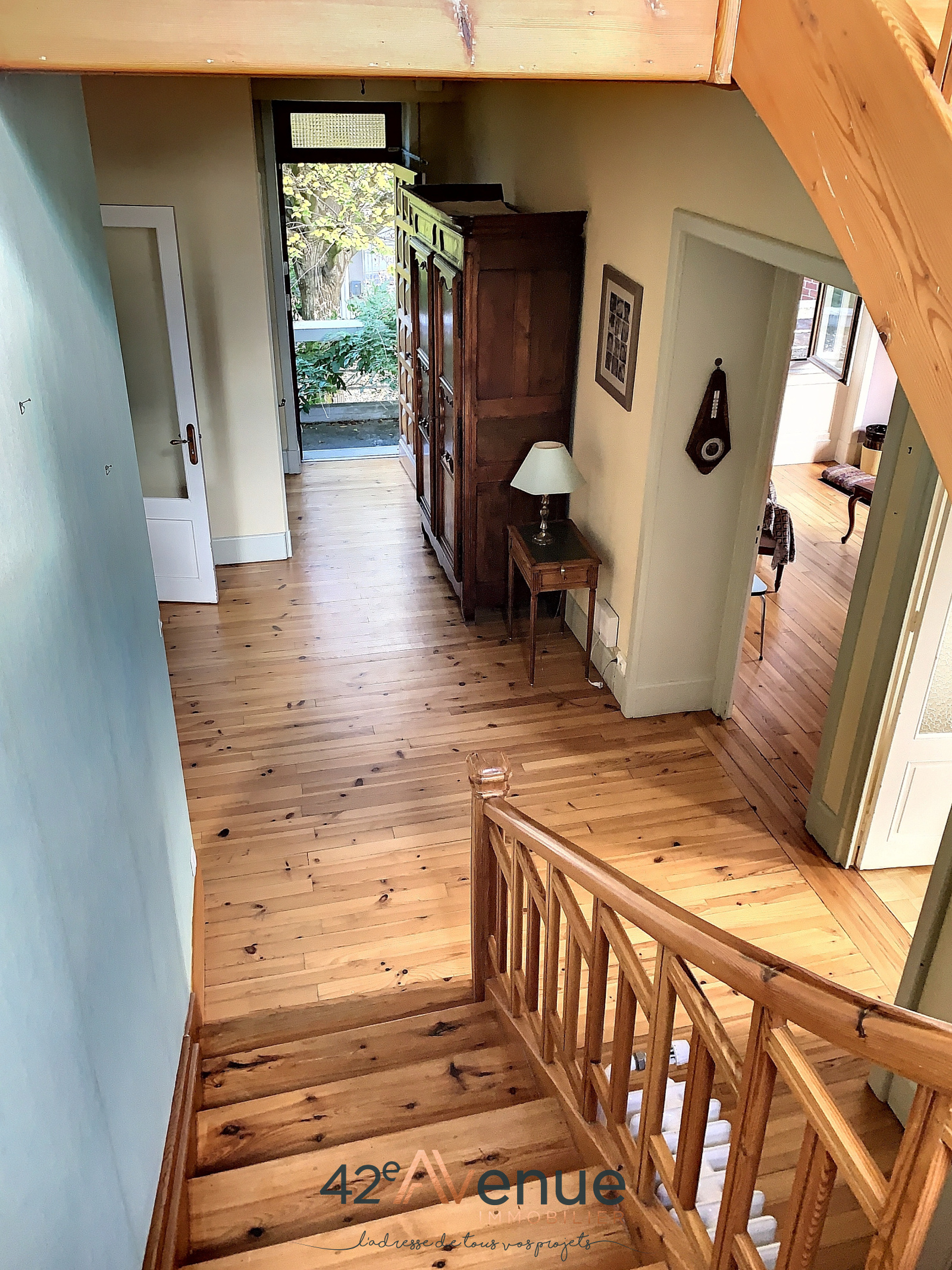 Image_, Maison, Sury-le-Comtal, ref :1355