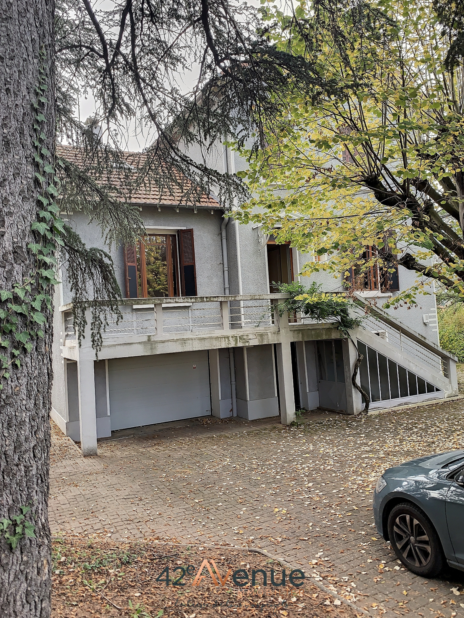 Image_, Maison, Sury-le-Comtal, ref :1355