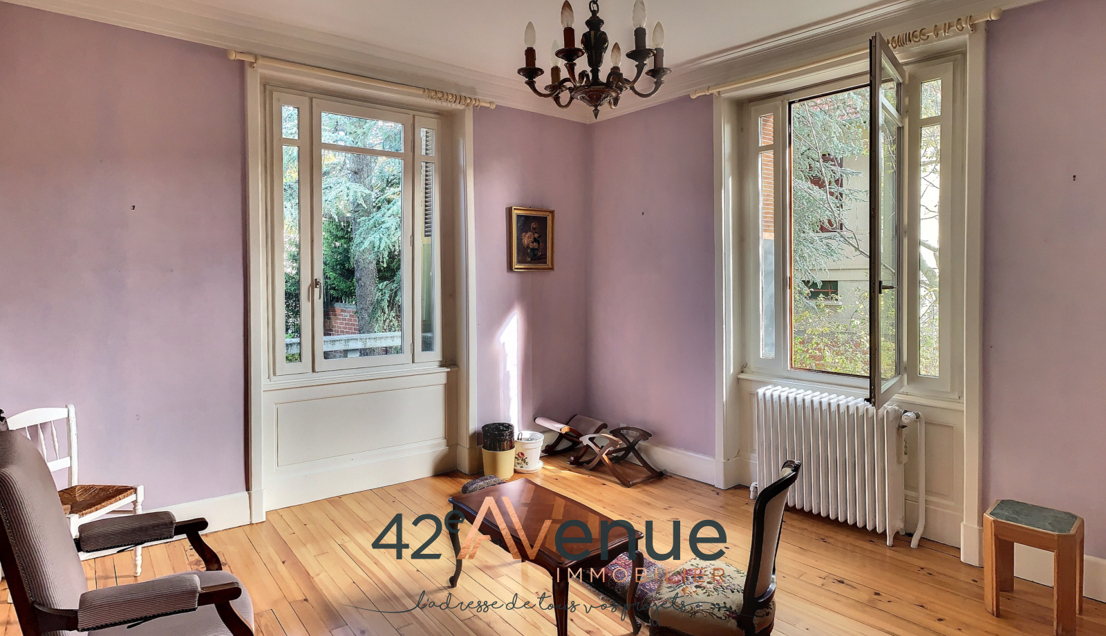Image_, Maison, Sury-le-Comtal, ref :1355