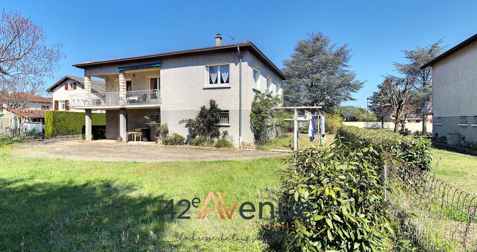 Image_, Maison, Chamboeuf, ref :1595